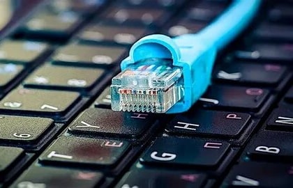 Как выбрать интернет‑провайдера в селе Красный Яр